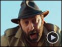 Safari Teaser (2)