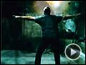 Saw 5 Teaser VO