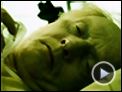 Saw 5 Teaser (2) VO
