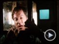 Saw 5 Extrait vidéo VO
