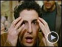 La Copine de mon meilleur ami Bande-annonce VF