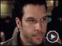 La Copine de mon meilleur ami Bande-annonce (2) VF