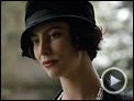 Coco Chanel & Igor Stravinsky Extrait vidéo VF