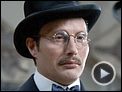 Coco Chanel & Igor Stravinsky Extrait vidéo (3) VF