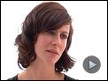Jan Kounen, Anna Mouglalis Interview : Coco Chanel & Igor Stravinsky