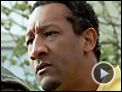 La Première étoile Extrait vidéo (2)
