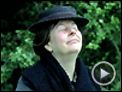 Séraphine Bande-annonce VF