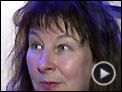 Yolande Moreau, Martin Provost Interview  : Séraphine