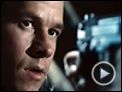 Max Payne Bande-annonce VO