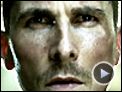 Terminator Renaissance Teaser (2) VF