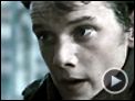 Terminator Renaissance Extrait vidéo (2) VO