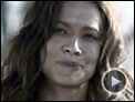 Terminator Renaissance Extrait vidéo (4) VO