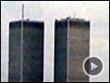 Le Funambule Teaser VO