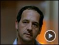 El Otro Extrait vidéo (2) VO