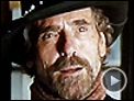 Appaloosa Extrait vidéo VO