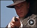 Appaloosa Extrait vidéo (3) VO
