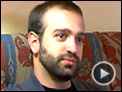 Antonio Campos Interview : Afterschool