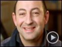 Mes stars et moi Bande-annonce VF