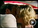 Tricheuse Teaser