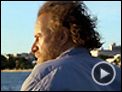 L'Homme de chevet Extrait vidéo (6)