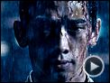 Ninja Assassin Bande-annonce VO