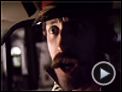 Obscénité et vertu Bande-annonce VO