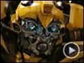 Transformers 2: la Revanche Bande-annonce (2)