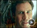 Le Monde (presque) perdu Teaser VF