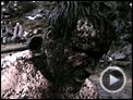 Le Guerrier silencieux, Valhalla Rising Bande-annonce (3) VF