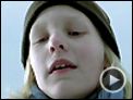 Morse Bande-annonce VO