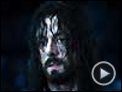Underworld 3 : le soulèvement des Lycans Bande-annonce VF