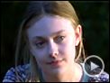 Le Secret de Lily Owens Bande-annonce VF