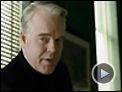 Doute Extrait vidéo (2) VO