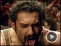 La Horde Bande-annonce