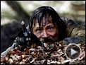 La Route Bande-annonce (2) VF