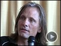 John Hillcoat, Viggo Mortensen, Kodi Smit-McPhee Interview : La Route