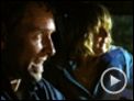 Eden Lake Extrait vidéo (3) VO
