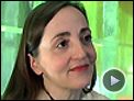 Dominique Blanc Interview 2: L'Autre