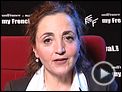 Dominique Blanc Interview 3: L'Autre