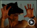 Nuit de chien Bande-annonce