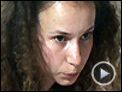 Nos désirs font désordre Bande-annonce