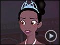 La Princesse et la grenouille Bande-annonce VF