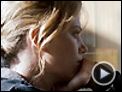 Loin de la terre brûlée Bande-annonce VO