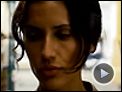 Sleep Dealer Bande-annonce VO