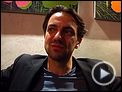 Jérôme Robart Interview : Nicolas Le Floch