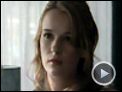 The Square Extrait vidéo (2) VO