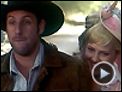 Histoires enchantées Extrait vidéo (3) VF