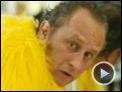 La Guerre des miss Bande-annonce