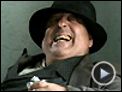 Au diable Staline, vive les mariés ! Bande-annonce VO