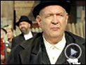 Au diable Staline, vive les mariés ! Extrait vidéo (2) VO